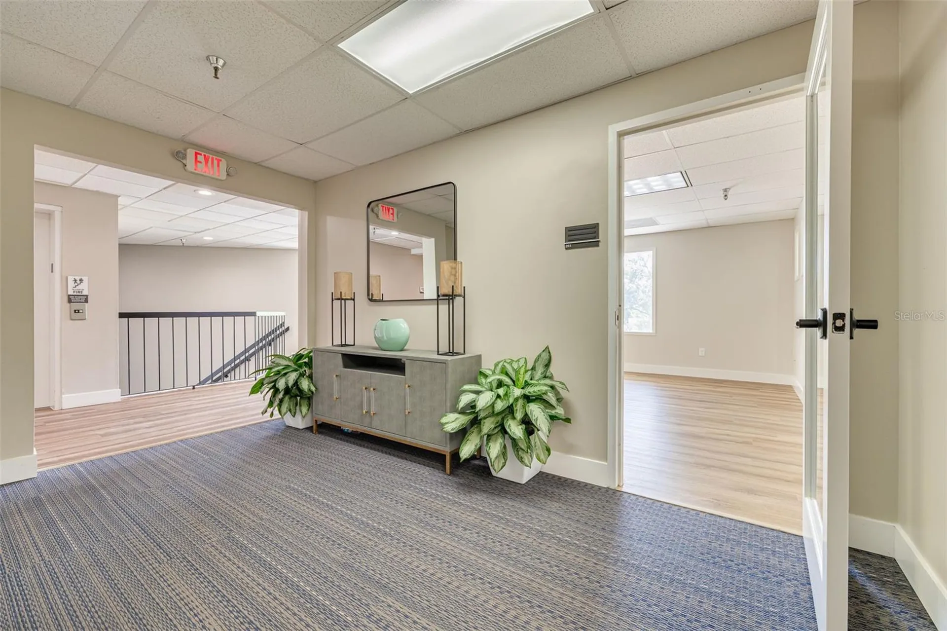 1465 S Fort Harrison Avenue Clearwater FL 33756