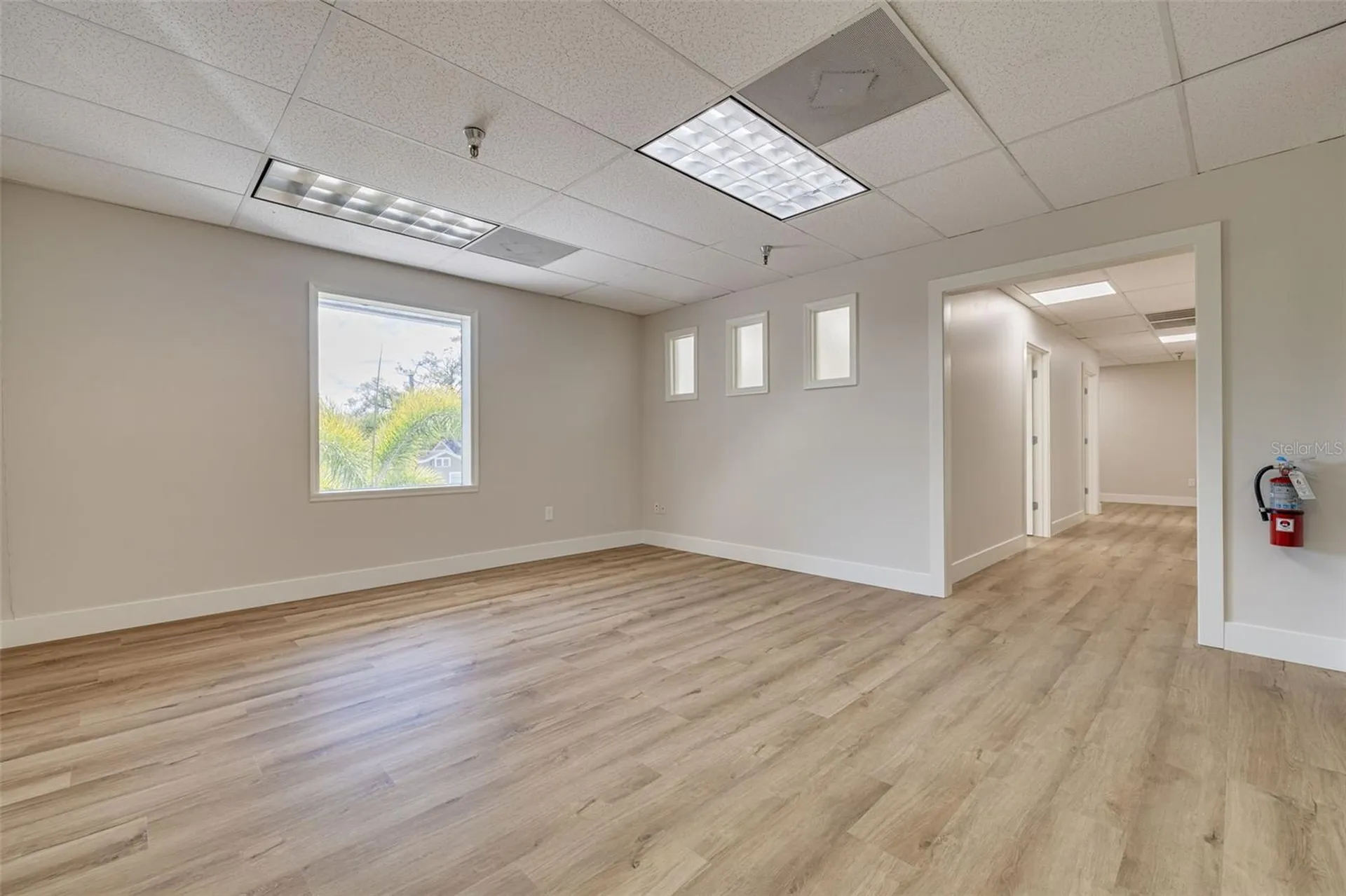 1465 S Fort Harrison Avenue Clearwater FL 33756