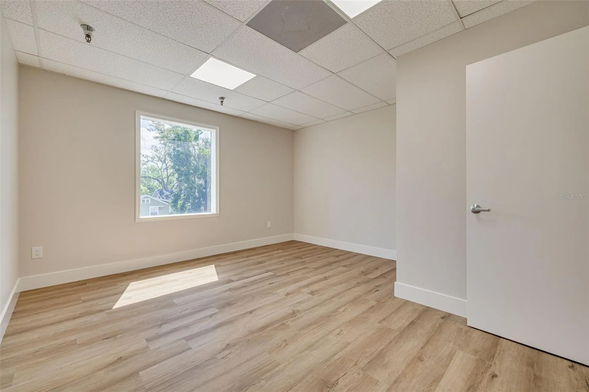 1465 S Fort Harrison Avenue Clearwater FL 33756