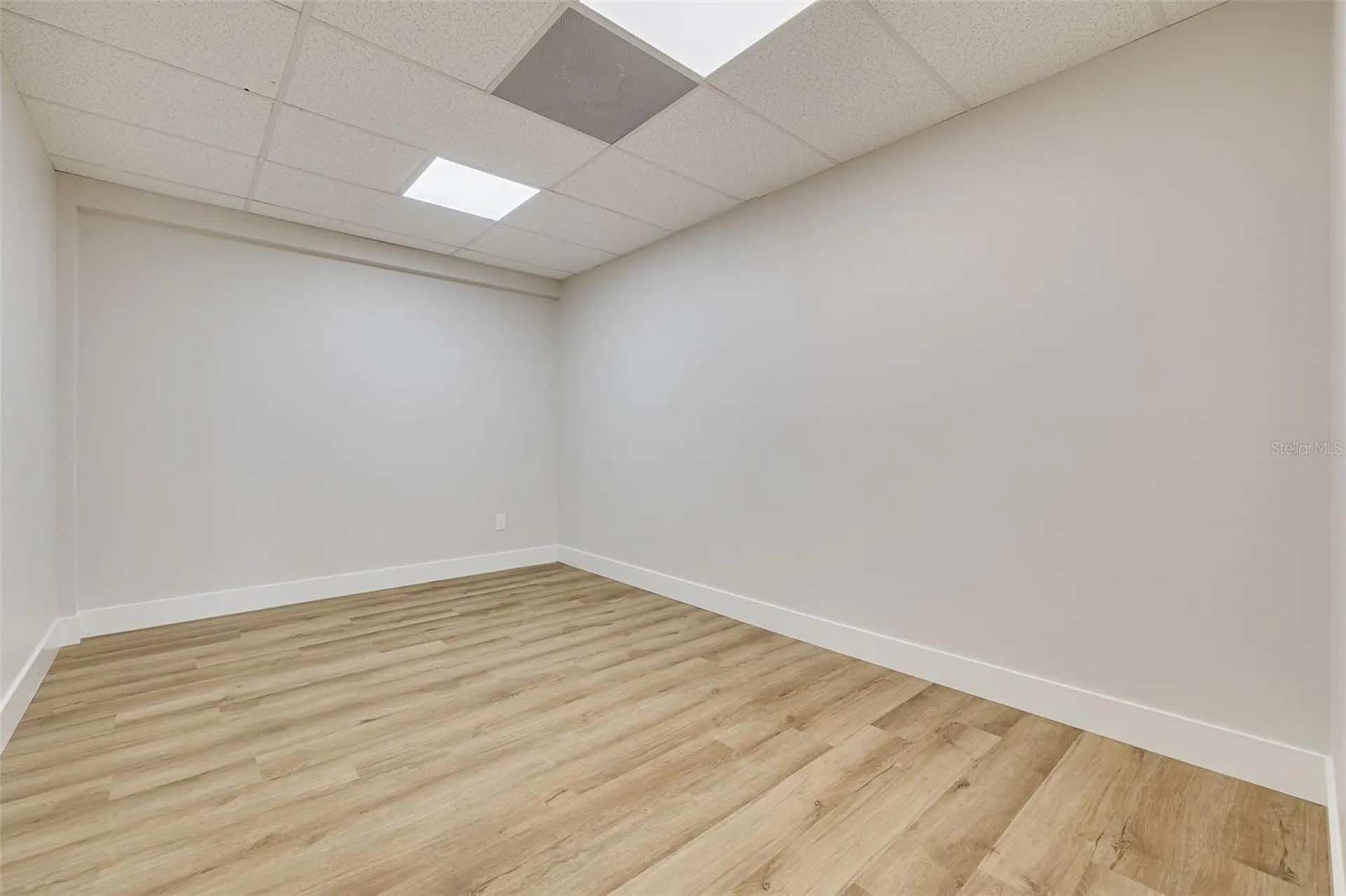 1465 S Fort Harrison Avenue Clearwater FL 33756