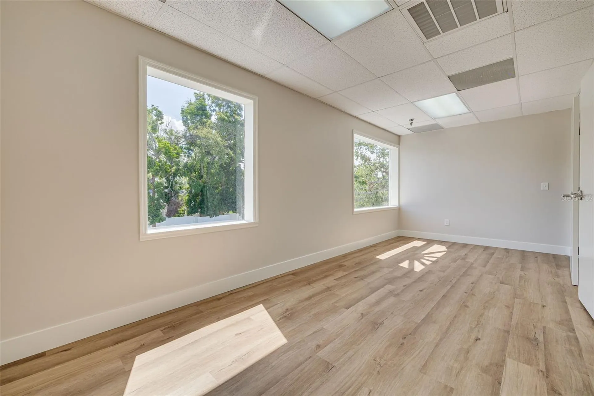 1465 S Fort Harrison Avenue Clearwater FL 33756