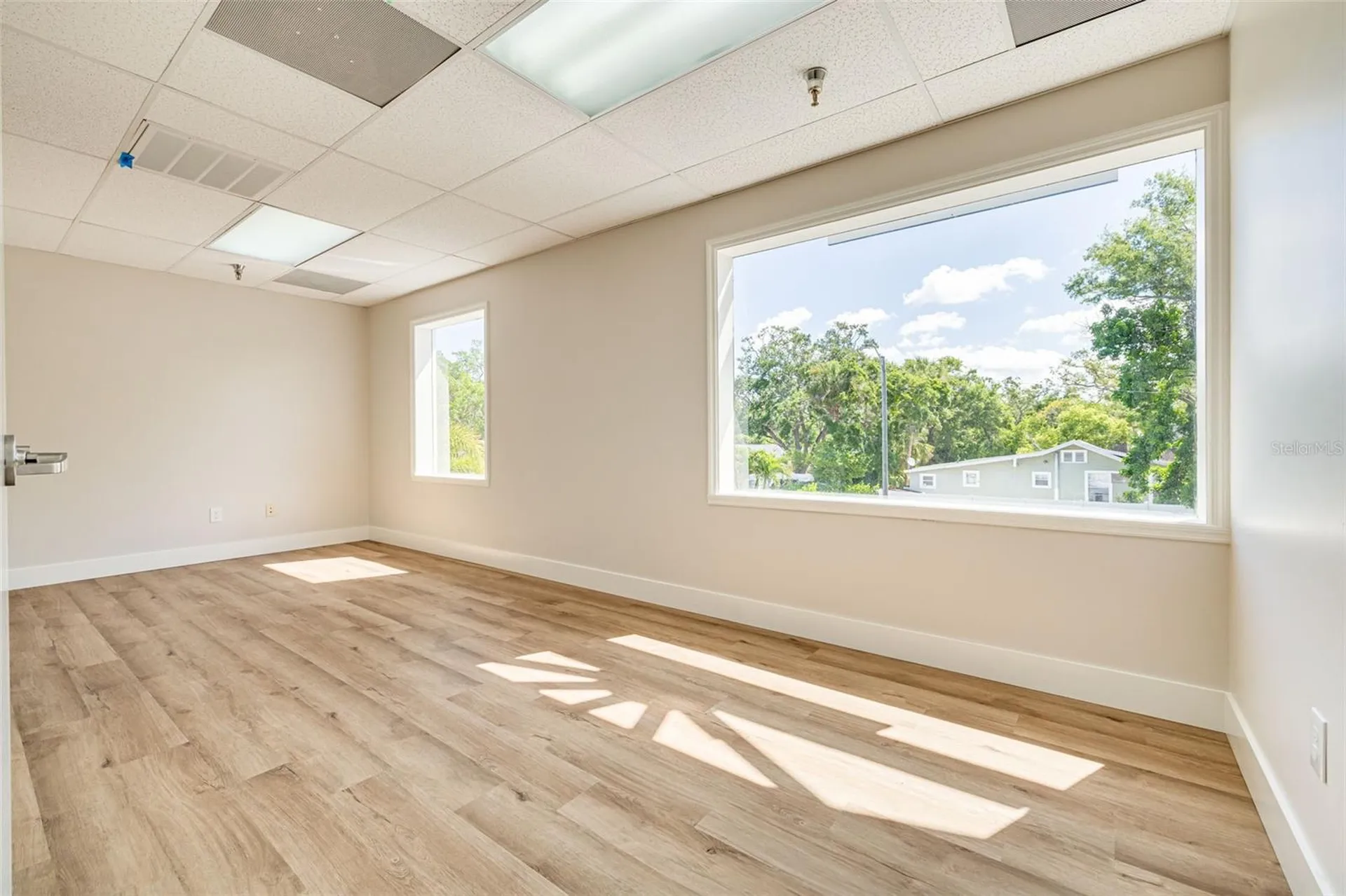 1465 S Fort Harrison Avenue Clearwater FL 33756
