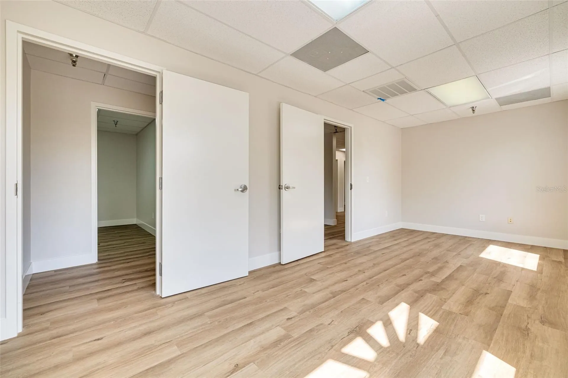 1465 S Fort Harrison Avenue Clearwater FL 33756