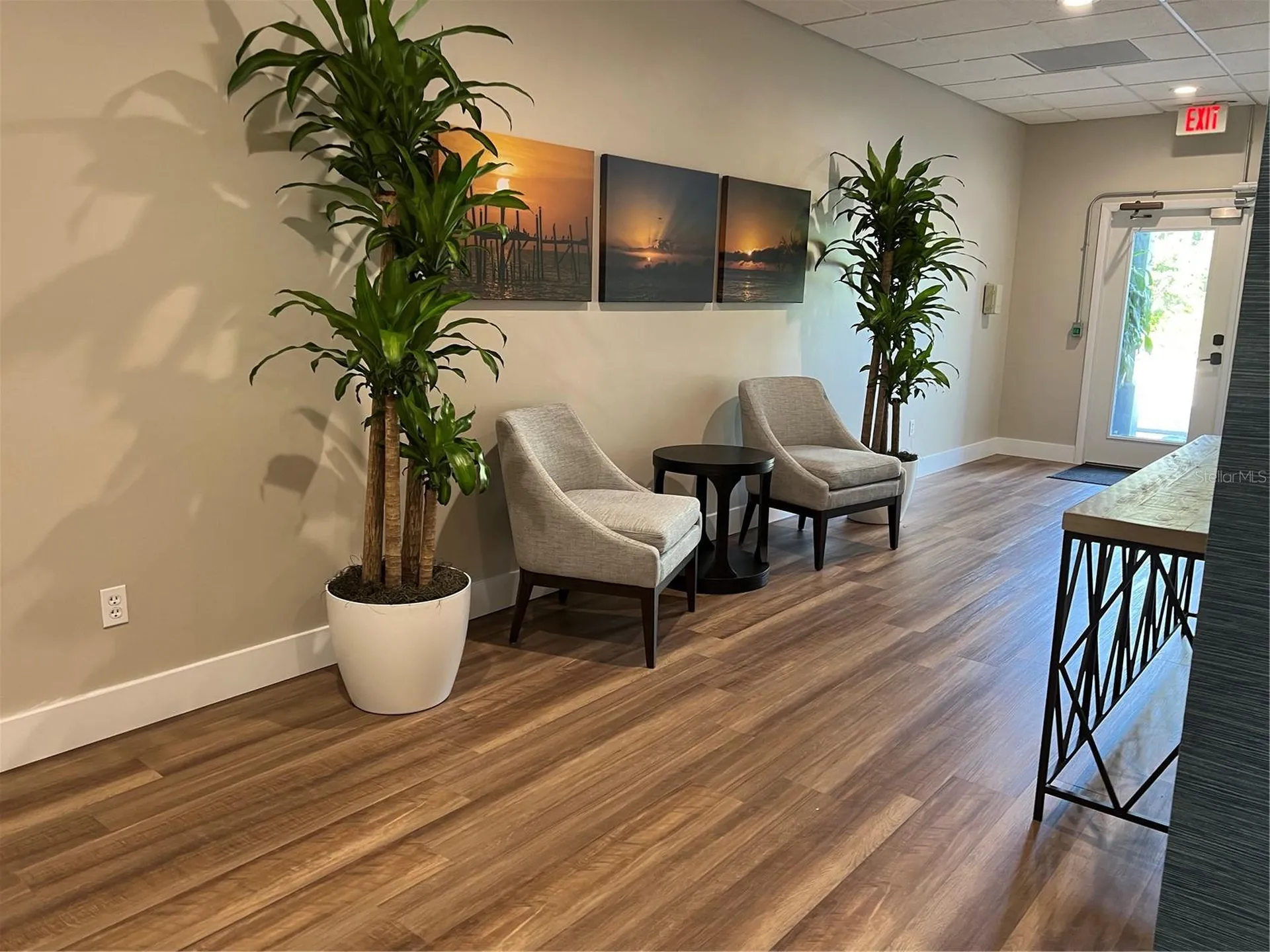 1465 S Fort Harrison Avenue Clearwater FL 33756