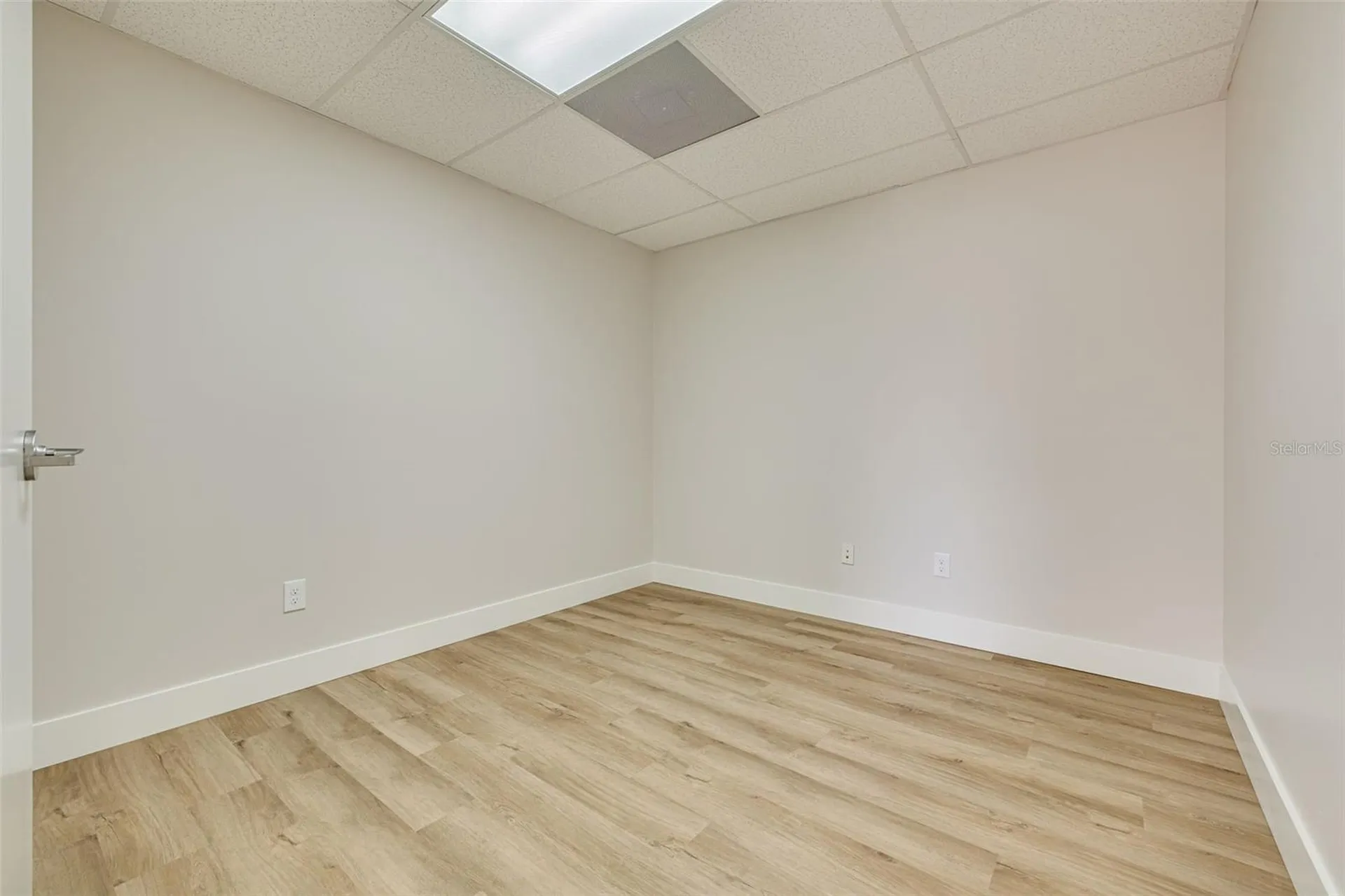 1465 S Fort Harrison Avenue Clearwater FL 33756