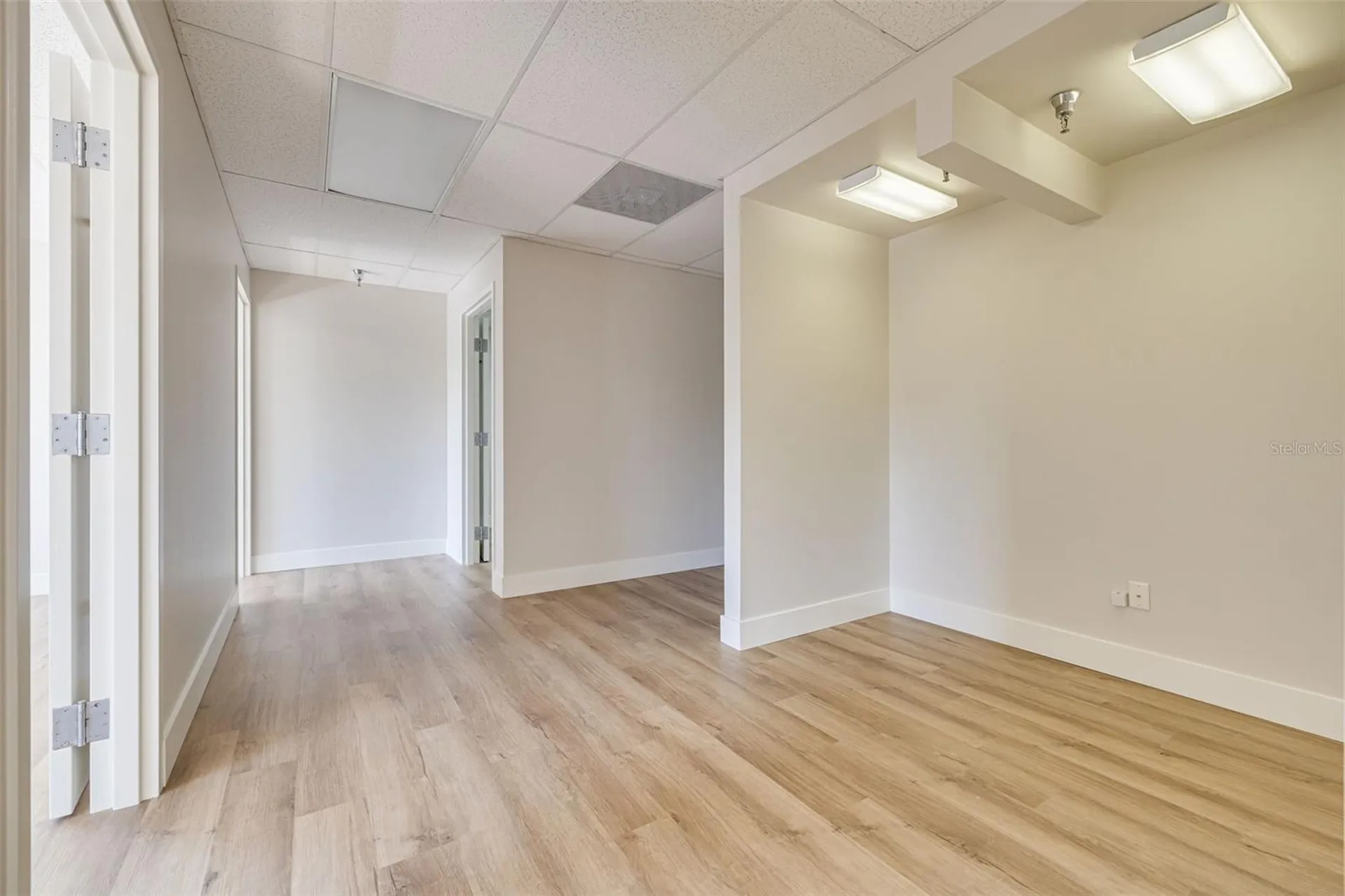 1465 S Fort Harrison Avenue Clearwater FL 33756