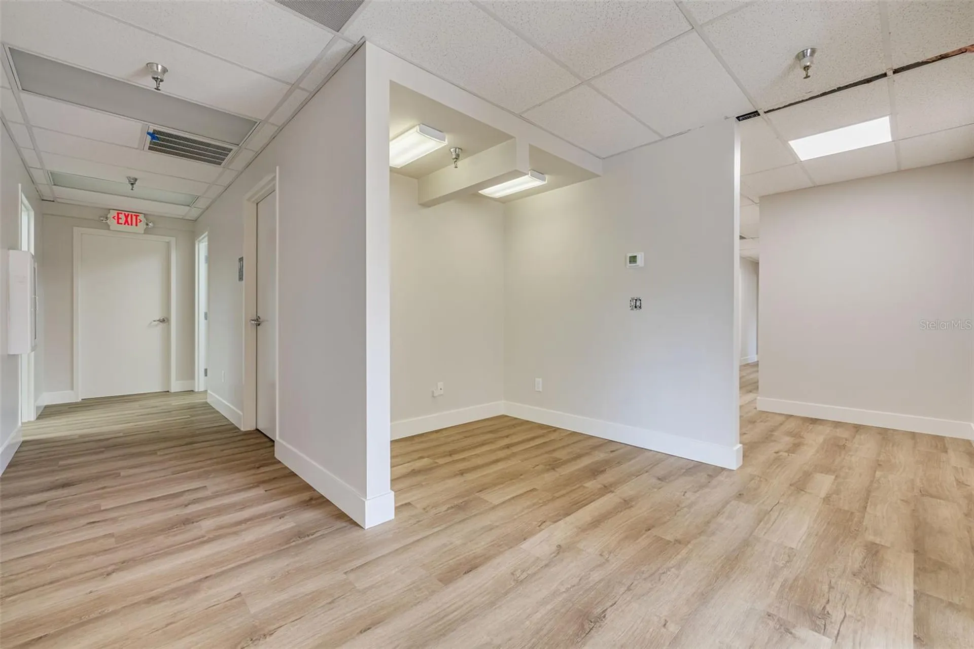 1465 S Fort Harrison Avenue Clearwater FL 33756