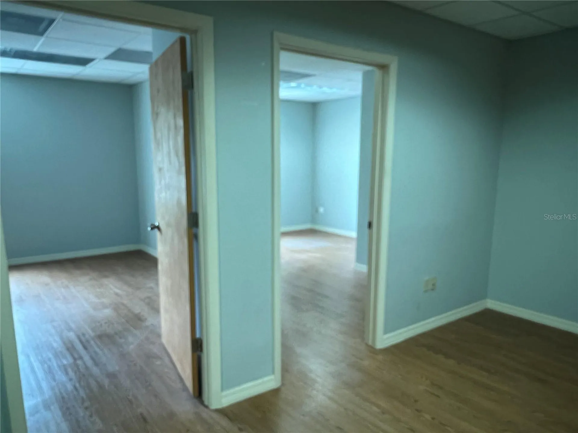 1465 S Fort Harrison Avenue Clearwater FL 33756