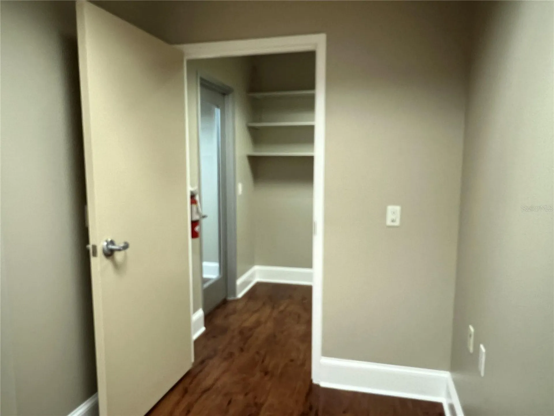 1465 S Fort Harrison Avenue Clearwater FL 33756