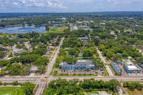 1465 S Fort Harrison Avenue Clearwater FL 33756