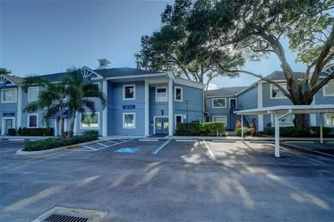 1465 S Fort Harrison Avenue Clearwater FL 33756