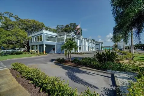 1465 S Fort Harrison Avenue Clearwater FL 33756