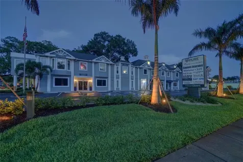 1465 S Fort Harrison Avenue Clearwater FL 33756