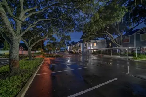 1465 S Fort Harrison Avenue Clearwater FL 33756