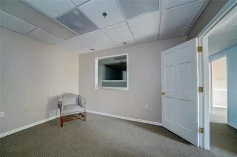 1465 S Fort Harrison Avenue Clearwater FL 33756