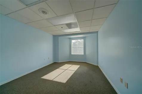 1465 S Fort Harrison Avenue Clearwater FL 33756