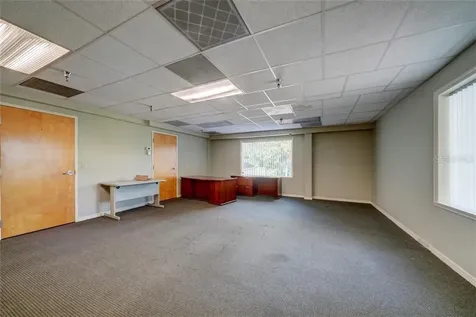 1465 S Fort Harrison Avenue Clearwater FL 33756