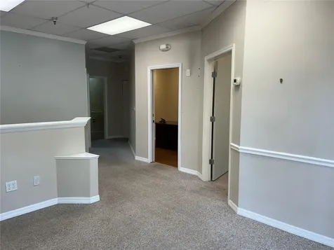 1465 S Fort Harrison Avenue Clearwater FL 33756
