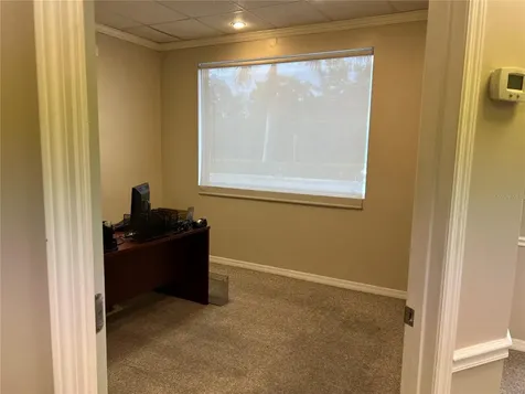 1465 S Fort Harrison Avenue Clearwater FL 33756