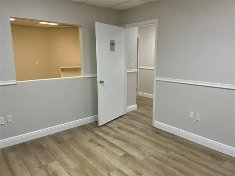 1465 S Fort Harrison Avenue Clearwater FL 33756