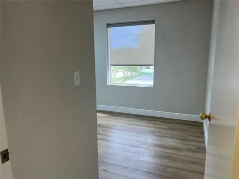 1465 S Fort Harrison Avenue Clearwater FL 33756