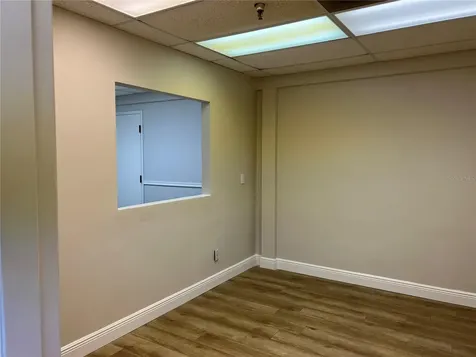 1465 S Fort Harrison Avenue Clearwater FL 33756