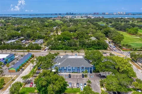 1465 S Fort Harrison Avenue Clearwater FL 33756