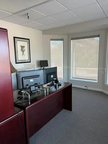 1465 S Fort Harrison Avenue Clearwater FL 33756