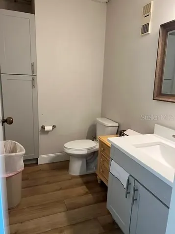 1465 S Fort Harrison Avenue Clearwater FL 33756