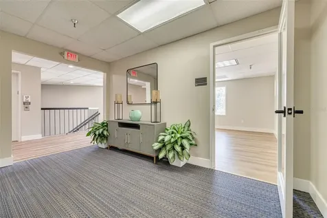 1465 S Fort Harrison Avenue Clearwater FL 33756