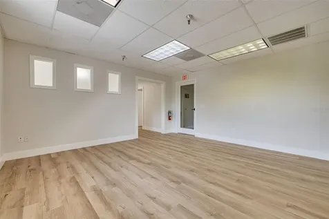 1465 S Fort Harrison Avenue Clearwater FL 33756