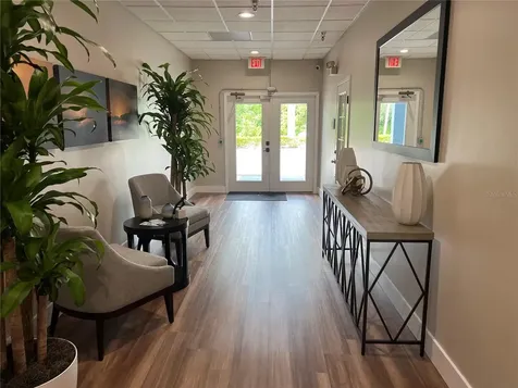1465 S Fort Harrison Avenue Clearwater FL 33756