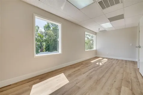 1465 S Fort Harrison Avenue Clearwater FL 33756