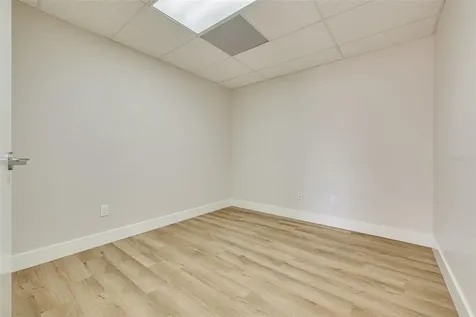 1465 S Fort Harrison Avenue Clearwater FL 33756