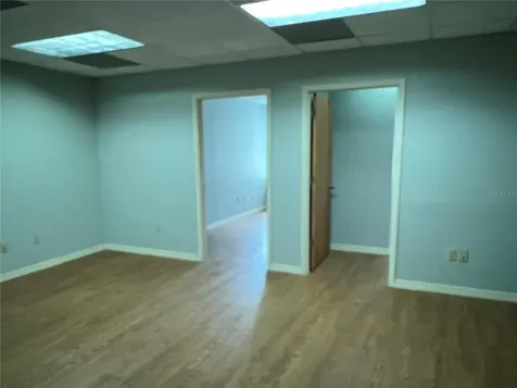 1465 S Fort Harrison Avenue Clearwater FL 33756