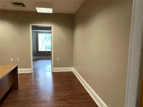 1465 S Fort Harrison Avenue Clearwater FL 33756