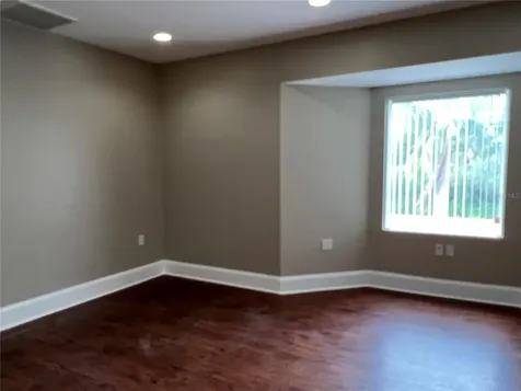 1465 S Fort Harrison Avenue Clearwater FL 33756
