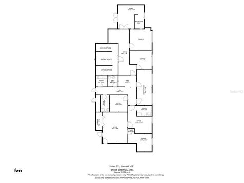 1465 S Fort Harrison Avenue Clearwater FL 33756