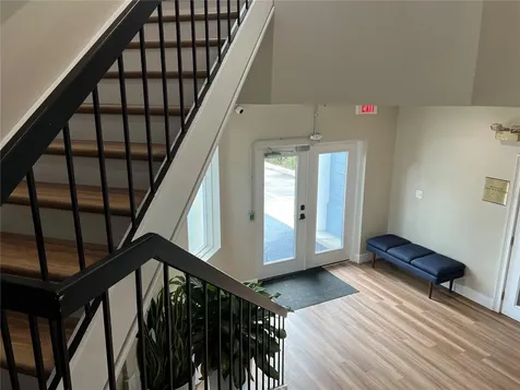 1465 S Fort Harrison Avenue Clearwater FL 33756