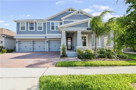 14945 Winter Stay Drive Winter Garden FL 34787