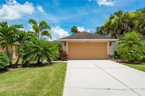 6018 Oak Mill Terrace Palmetto FL 34221