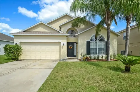 127 Casa Marina Place Sanford FL 32771