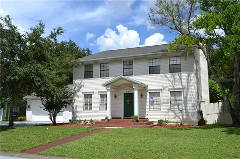 107 50th Street NW Bradenton FL 34209