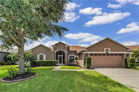 5906 Autumn Chase Circle Sanford FL 32773