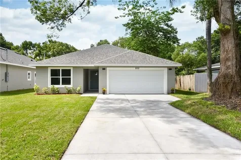 828 Mason Avenue Apopka FL 32703