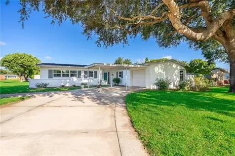 4100 Lejune Avenue Titusville FL 32780