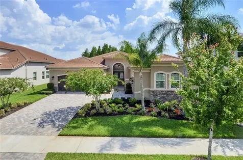2681 Coco Palm Circle Wesley Chapel FL 33543