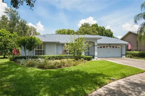 14311 Homosassa Street Tampa FL 33613