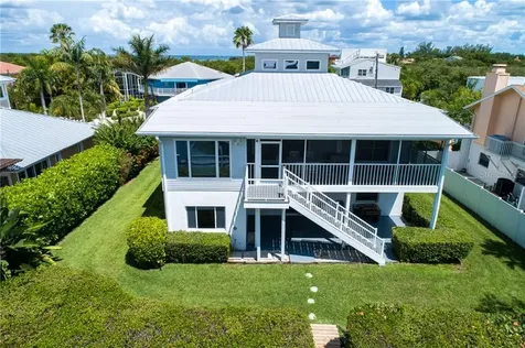 713 Penfield Street Longboat Key FL 34228