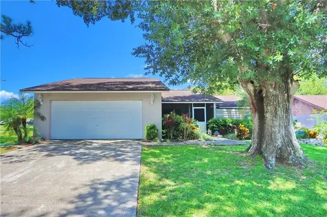 1702 Southwind Drive Brandon FL 33510